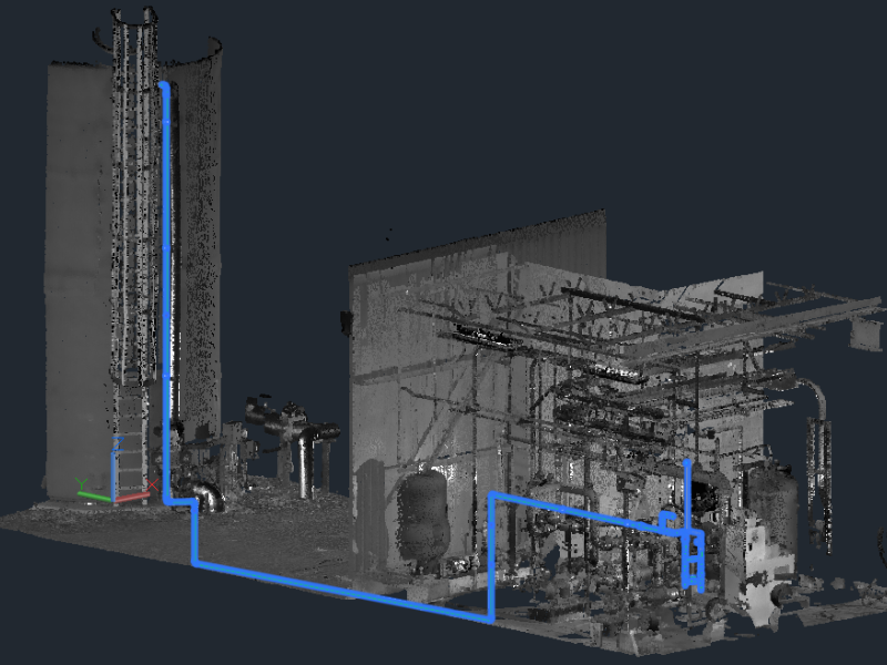Automated Injection System Optimization